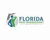 /public/logoimage/1531100258Florida Pain Management Institute 3.jpg